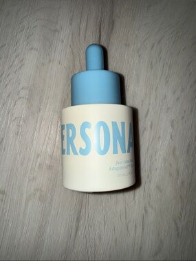 Personal Day Adapinoid Serum